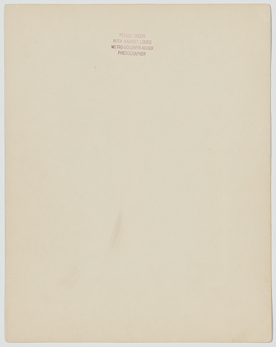Marion Davies Slider Image 3